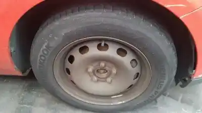 Veículo de Sucata ford focus sportbreak (cap) ghia do ano 2007 alimentado qqdb