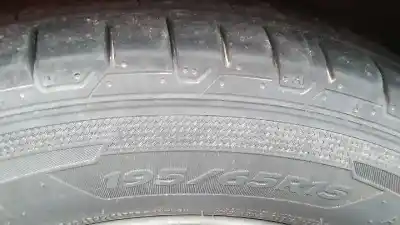 Veículo de Sucata ford focus sportbreak (cap) ghia do ano 2007 alimentado qqdb