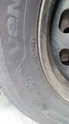 Veículo de Sucata ford focus sportbreak (cap) ghia do ano 2007 alimentado qqdb