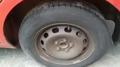 Veículo de Sucata ford focus sportbreak (cap) ghia do ano 2007 alimentado qqdb