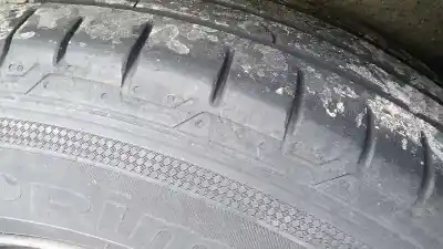 Veículo de Sucata ford focus sportbreak (cap) ghia do ano 2007 alimentado qqdb