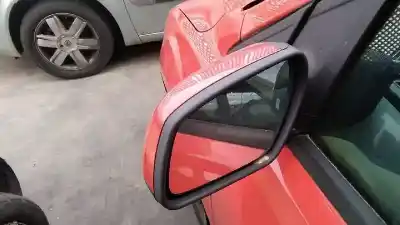 Veículo de Sucata ford focus sportbreak (cap) ghia do ano 2007 alimentado qqdb