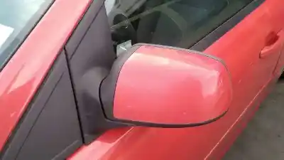 Veículo de Sucata ford focus sportbreak (cap) ghia do ano 2007 alimentado qqdb