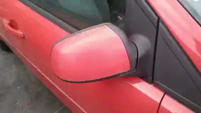 Veículo de Sucata ford focus sportbreak (cap) ghia do ano 2007 alimentado qqdb