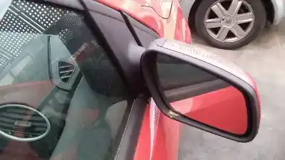 Veículo de Sucata ford focus sportbreak (cap) ghia do ano 2007 alimentado qqdb