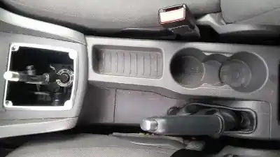 Veículo de Sucata ford focus sportbreak (cap) ghia do ano 2007 alimentado qqdb