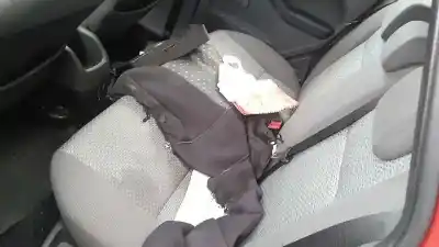 Veículo de Sucata ford focus sportbreak (cap) ghia do ano 2007 alimentado qqdb