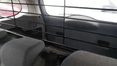 Veículo de Sucata ford focus sportbreak (cap) ghia do ano 2007 alimentado qqdb