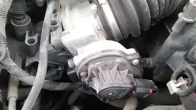 Veículo de Sucata ford focus sportbreak (cap) ghia do ano 2007 alimentado qqdb