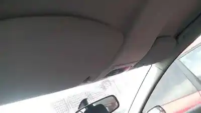 Veículo de Sucata ford focus sportbreak (cap) ghia do ano 2007 alimentado qqdb