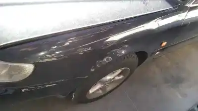 Sloopvoertuig audi a6 berlina (c4) 2.5 tdi cat (ael) van het jaar 1995 aangedreven ael