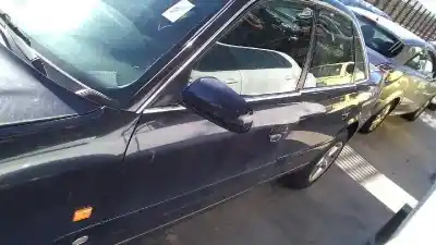 Sloopvoertuig audi a6 berlina (c4) 2.5 tdi cat (ael) van het jaar 1995 aangedreven ael