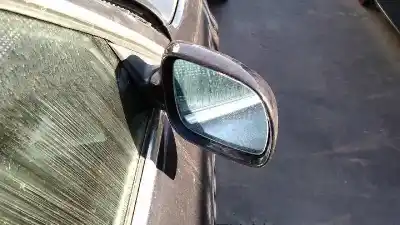 Sloopvoertuig audi a6 berlina (c4) 2.5 tdi cat (ael) van het jaar 1995 aangedreven ael