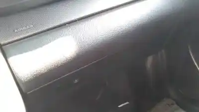 Sloopvoertuig audi a6 berlina (c4) 2.5 tdi cat (ael) van het jaar 1995 aangedreven ael
