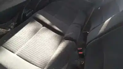 Sloopvoertuig audi a6 berlina (c4) 2.5 tdi cat (ael) van het jaar 1995 aangedreven ael