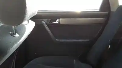 Sloopvoertuig audi a6 berlina (c4) 2.5 tdi cat (ael) van het jaar 1995 aangedreven ael