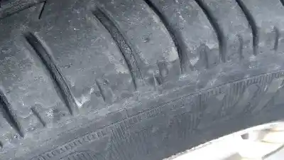 Sloopvoertuig audi a6 berlina (c4) 2.5 tdi cat (ael) van het jaar 1995 aangedreven ael