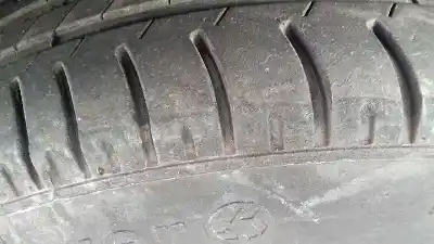 Sloopvoertuig audi a6 berlina (c4) 2.5 tdi cat (ael) van het jaar 1995 aangedreven ael