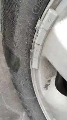 Sloopvoertuig kia carnival ii (gq) 2.9 crdi van het jaar 2005 aangedreven j3