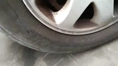 Sloopvoertuig kia carnival ii (gq) 2.9 crdi van het jaar 2005 aangedreven j3