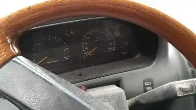 Утилизация автомобиля tata safari 1.9 d (4x4) года 2001 питание 483dltc49