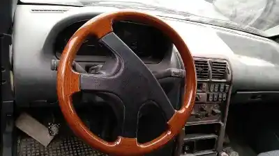 Утилизация автомобиля tata safari 1.9 d (4x4) года 2001 питание 483dltc49