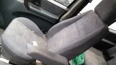 Утилизация автомобиля tata safari 1.9 d (4x4) года 2001 питание 483dltc49