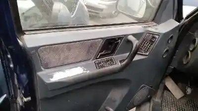 Утилизация автомобиля tata safari 1.9 d (4x4) года 2001 питание 483dltc49