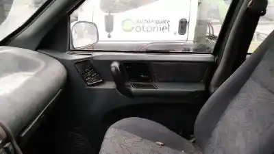 Утилизация автомобиля tata safari 1.9 d (4x4) года 2001 питание 483dltc49