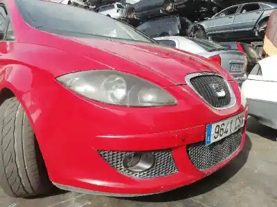 Véhicule à la ferraille seat                                               altea (5p1)                                                                                                                                                                                                                                                2.0 tdi 16v                                                                                                                                                                                                                                                de l'année 2004 alimenté bkd