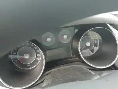 Здавання транспортного засобу fiat punto (evo) (199) dynamic року 2012 потужний 199a9000