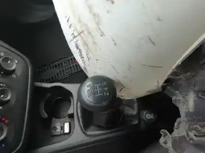 Здавання транспортного засобу fiat punto (evo) (199) dynamic року 2012 потужний 199a9000