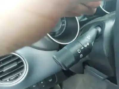 Здавання транспортного засобу fiat punto (evo) (199) dynamic року 2012 потужний 199a9000
