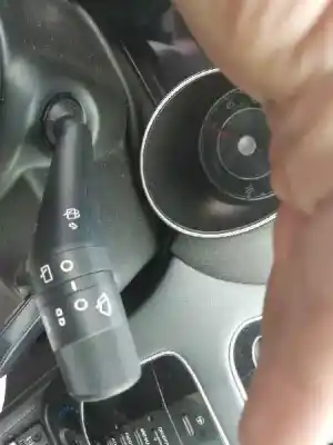 Здавання транспортного засобу fiat punto (evo) (199) dynamic року 2012 потужний 199a9000