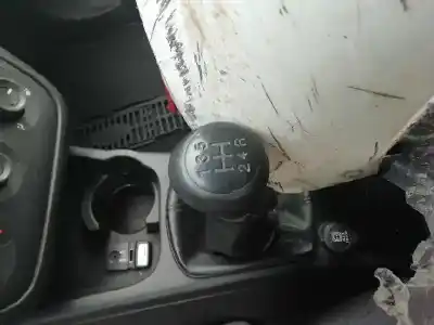 Здавання транспортного засобу fiat punto (evo) (199) dynamic року 2012 потужний 199a9000