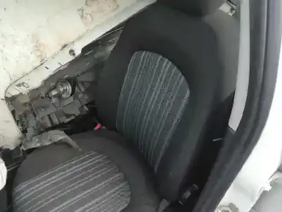Здавання транспортного засобу fiat punto (evo) (199) dynamic року 2012 потужний 199a9000