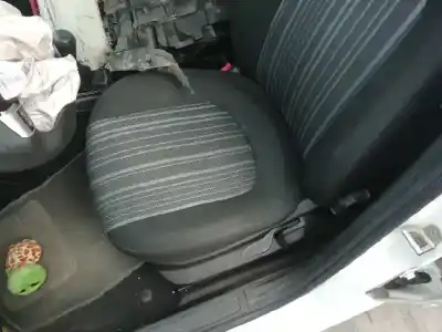 Здавання транспортного засобу fiat punto (evo) (199) dynamic року 2012 потужний 199a9000