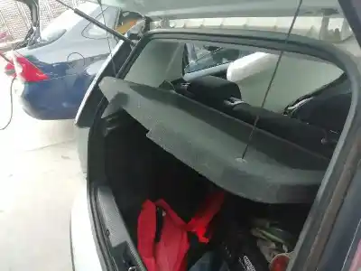 Здавання транспортного засобу fiat punto (evo) (199) dynamic року 2012 потужний 199a9000