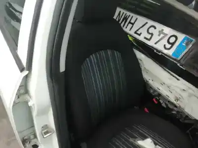 Здавання транспортного засобу fiat punto (evo) (199) dynamic року 2012 потужний 199a9000