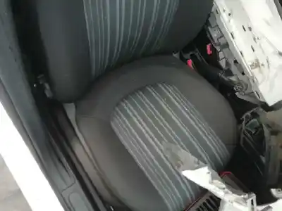 Здавання транспортного засобу fiat punto (evo) (199) dynamic року 2012 потужний 199a9000