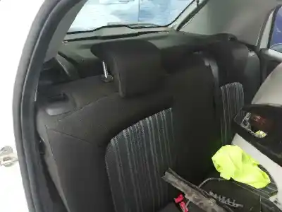 Здавання транспортного засобу fiat punto (evo) (199) dynamic року 2012 потужний 199a9000