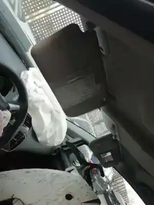 Здавання транспортного засобу fiat punto (evo) (199) dynamic року 2012 потужний 199a9000