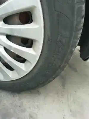 Здавання транспортного засобу fiat punto (evo) (199) dynamic року 2012 потужний 199a9000