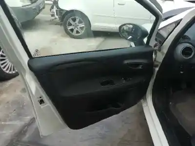 Утилизация автомобиля fiat                                               punto (evo) (199)                                                                                                                                                                                                                                          dynamic года 2012 питание 199a9000