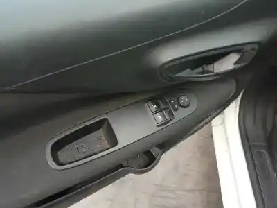 Утилизация автомобиля fiat                                               punto (evo) (199)                                                                                                                                                                                                                                          dynamic года 2012 питание 199a9000