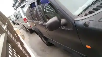 Hurda Aracı ford explorer 4.0 xlt yılın 1995 güçlü 