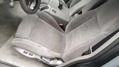 Hurda Aracı ford explorer 4.0 xlt yılın 1995 güçlü 