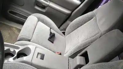 Hurda Aracı ford explorer 4.0 xlt yılın 1995 güçlü 