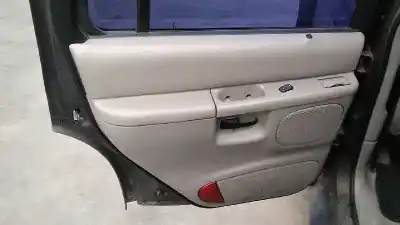 Hurda Aracı ford explorer 4.0 xlt yılın 1995 güçlü 