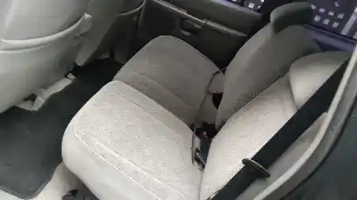 Hurda Aracı ford explorer 4.0 xlt yılın 1995 güçlü 